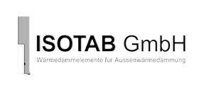ISOTAB GmbH